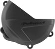 POLISPORT 8465700001