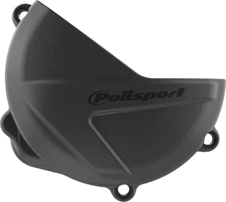 POLISPORT 8465700001
