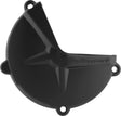 POLISPORT 8467300001