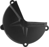 POLISPORT 8467300001