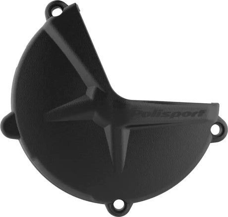 POLISPORT 8467300001