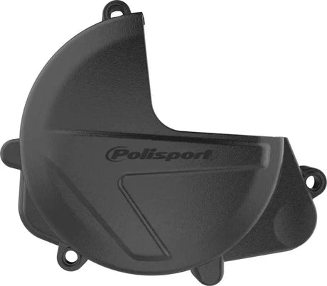 POLISPORT 8462800001