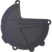 POLISPORT 8461700003