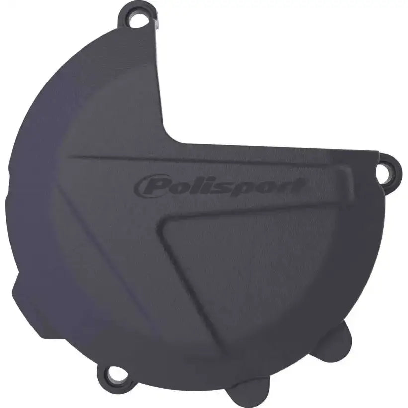 POLISPORT 8461700003