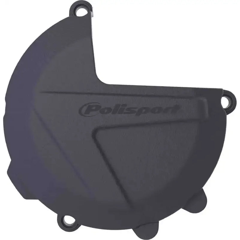 POLISPORT 8461700003