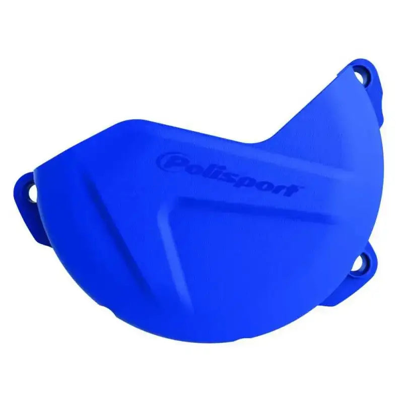 POLISPORT 8454900002