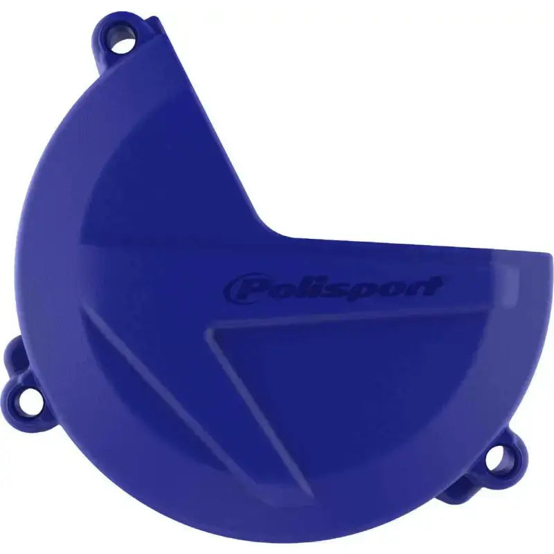 POLISPORT 8465400002
