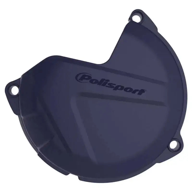 POLISPORT 8447900003