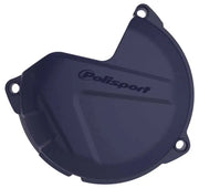 POLISPORT 8447900003