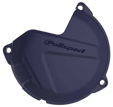 POLISPORT 8447900003