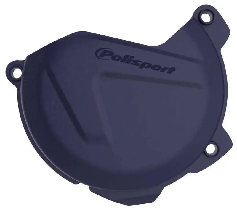 POLISPORT 8447800003