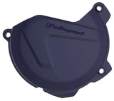 POLISPORT 8447800003