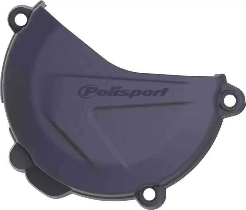 POLISPORT 8460300003