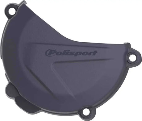 POLISPORT 8460300003