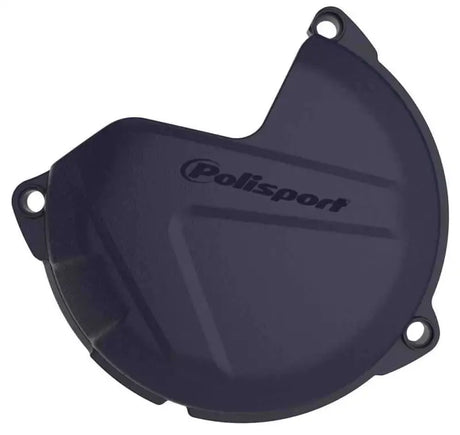 POLISPORT 8460200003