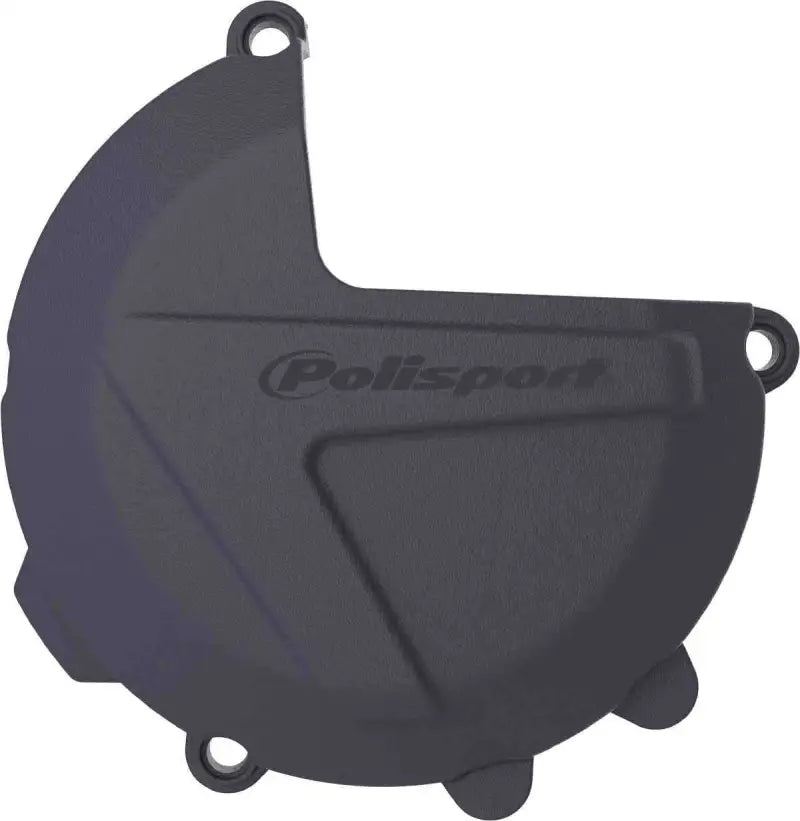POLISPORT 8461700003