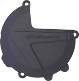 POLISPORT 8461700003