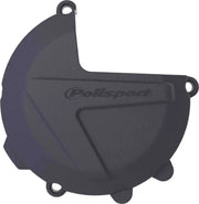 POLISPORT 8461700003