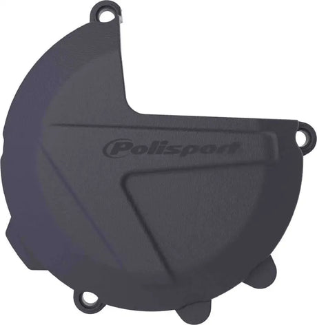 POLISPORT 8461700003