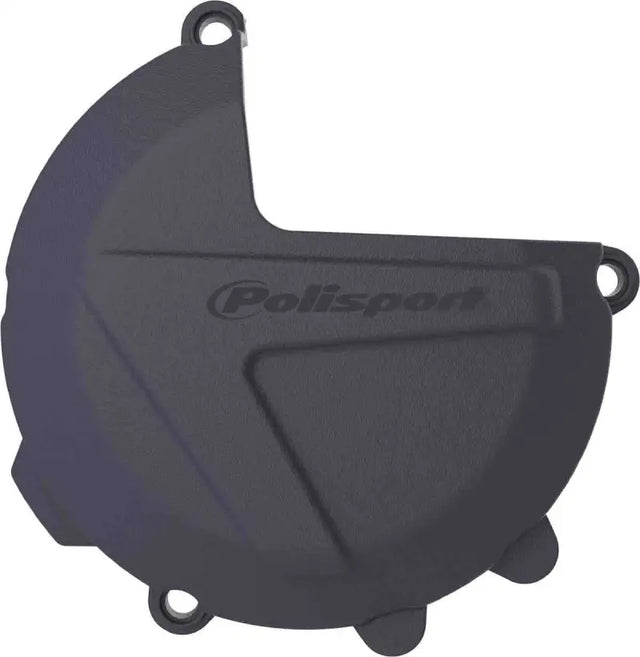 POLISPORT 8461700003