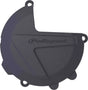 POLISPORT 8461700003
