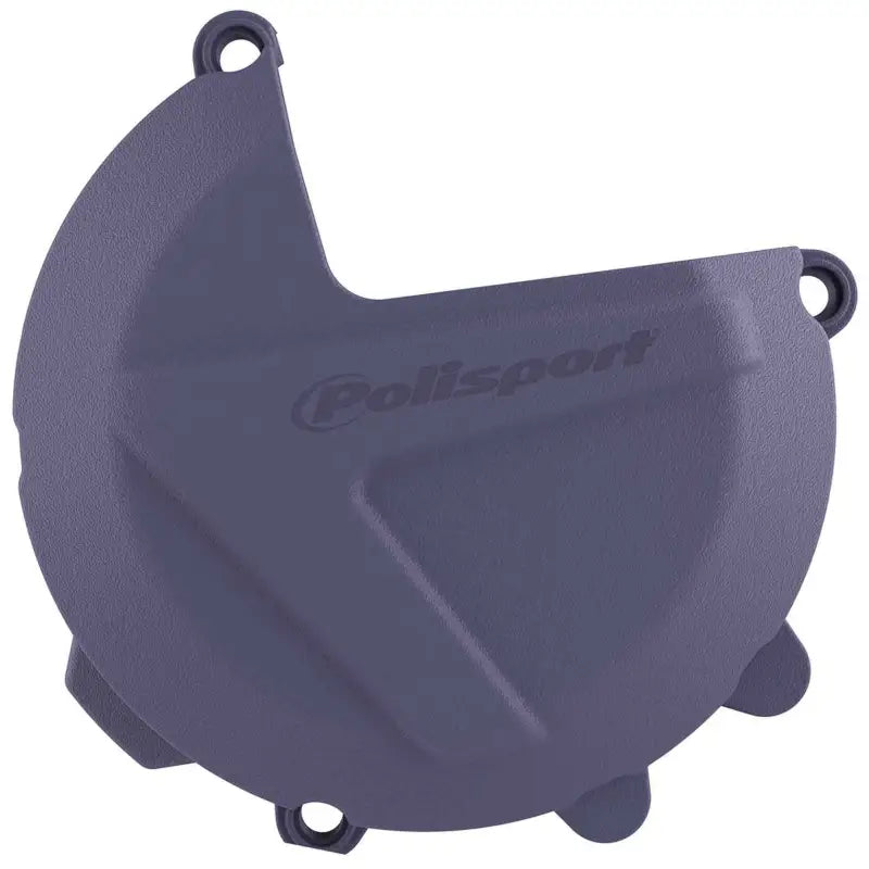 POLISPORT 8462500003
