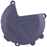 POLISPORT 8462500003