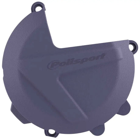 POLISPORT 8462500003