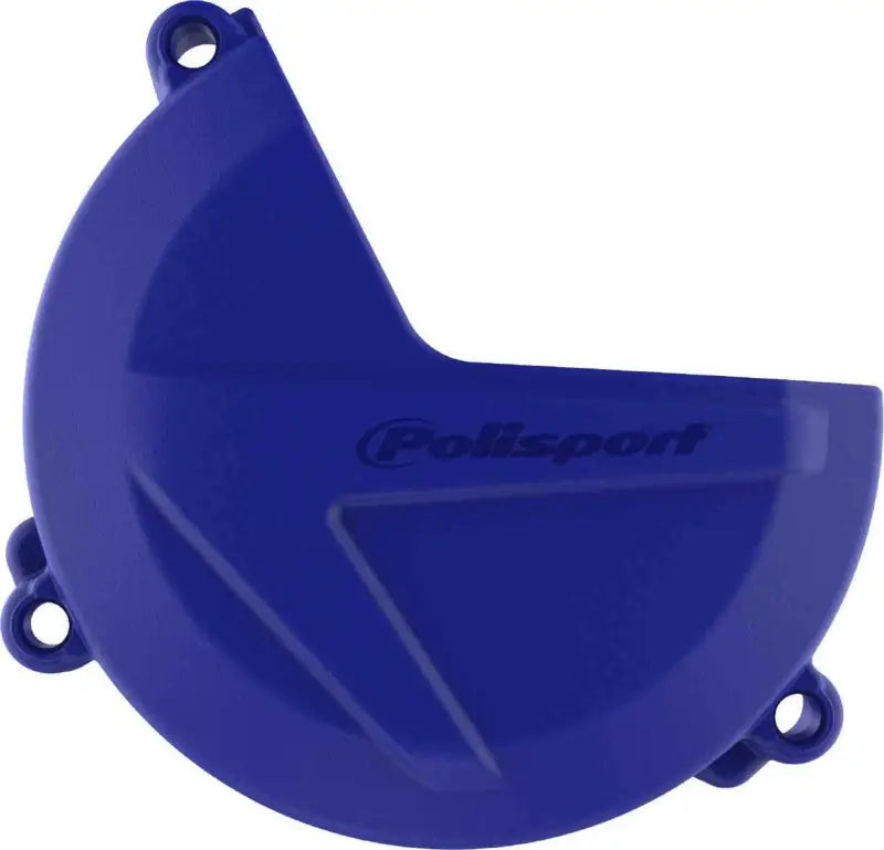 POLISPORT 8465400002