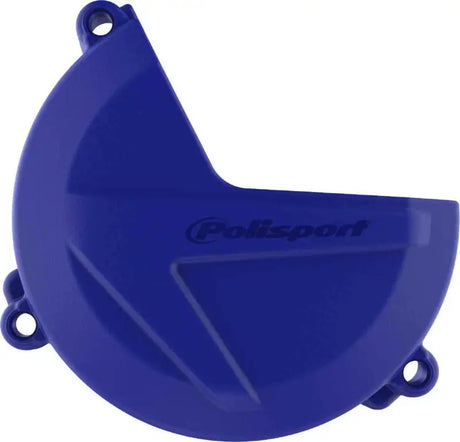 POLISPORT 8465400002