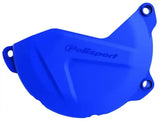 POLISPORT 8455000002