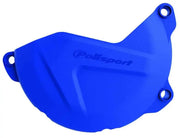 POLISPORT 8455000002