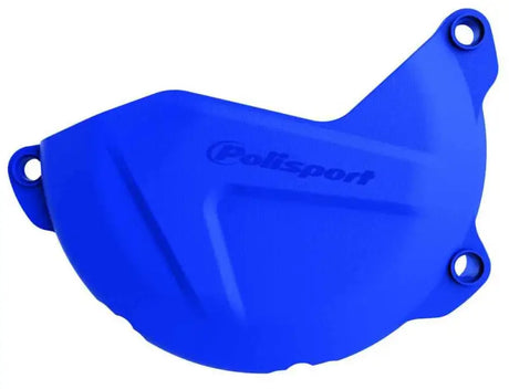 POLISPORT 8455000002