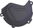 POLISPORT 8460500003