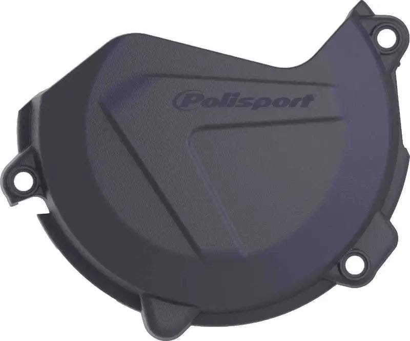 POLISPORT 8460500003