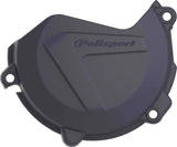POLISPORT 8460500003
