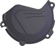 POLISPORT 8460500003