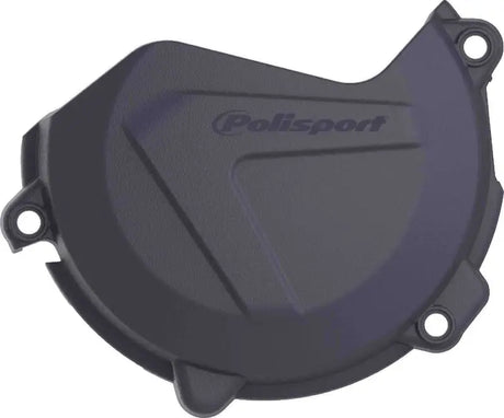 POLISPORT 8460500003