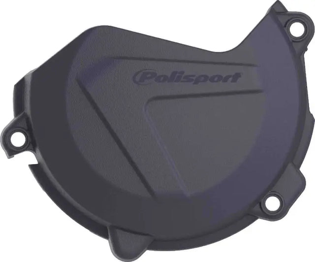POLISPORT 8460500003