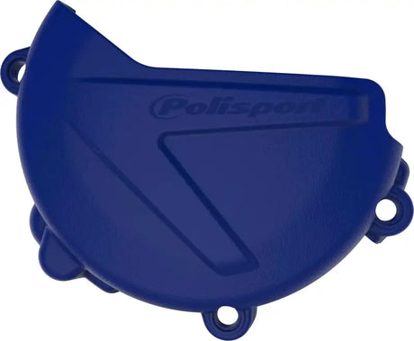 POLISPORT 8463600002