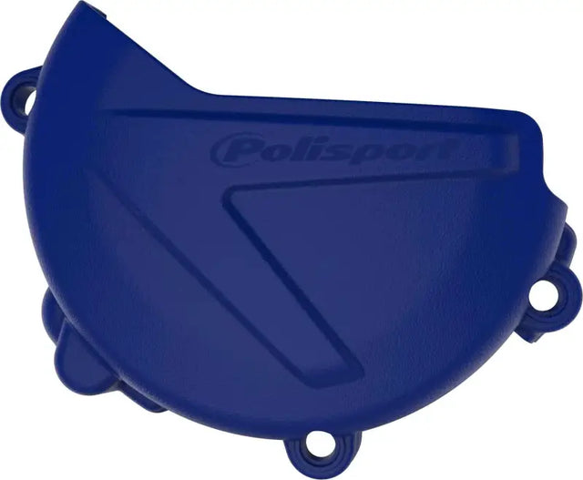 POLISPORT 8463600002