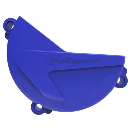 POLISPORT 8467200002