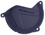 POLISPORT 8447700003