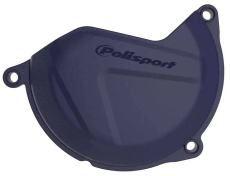 POLISPORT 8447700003