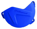 POLISPORT 8454900002