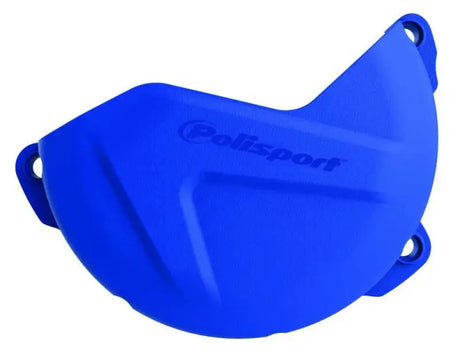 POLISPORT 8454900002