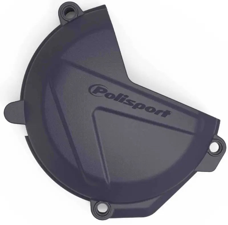 POLISPORT 8460400003