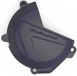 POLISPORT 8460400003