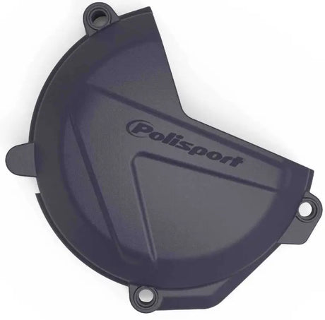 POLISPORT 8460400003