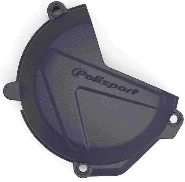 POLISPORT 8460400003